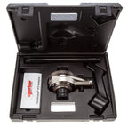 Norbar 17221 HT3 Highwayman Torque Multiplier Kit 2700 Nm 1"