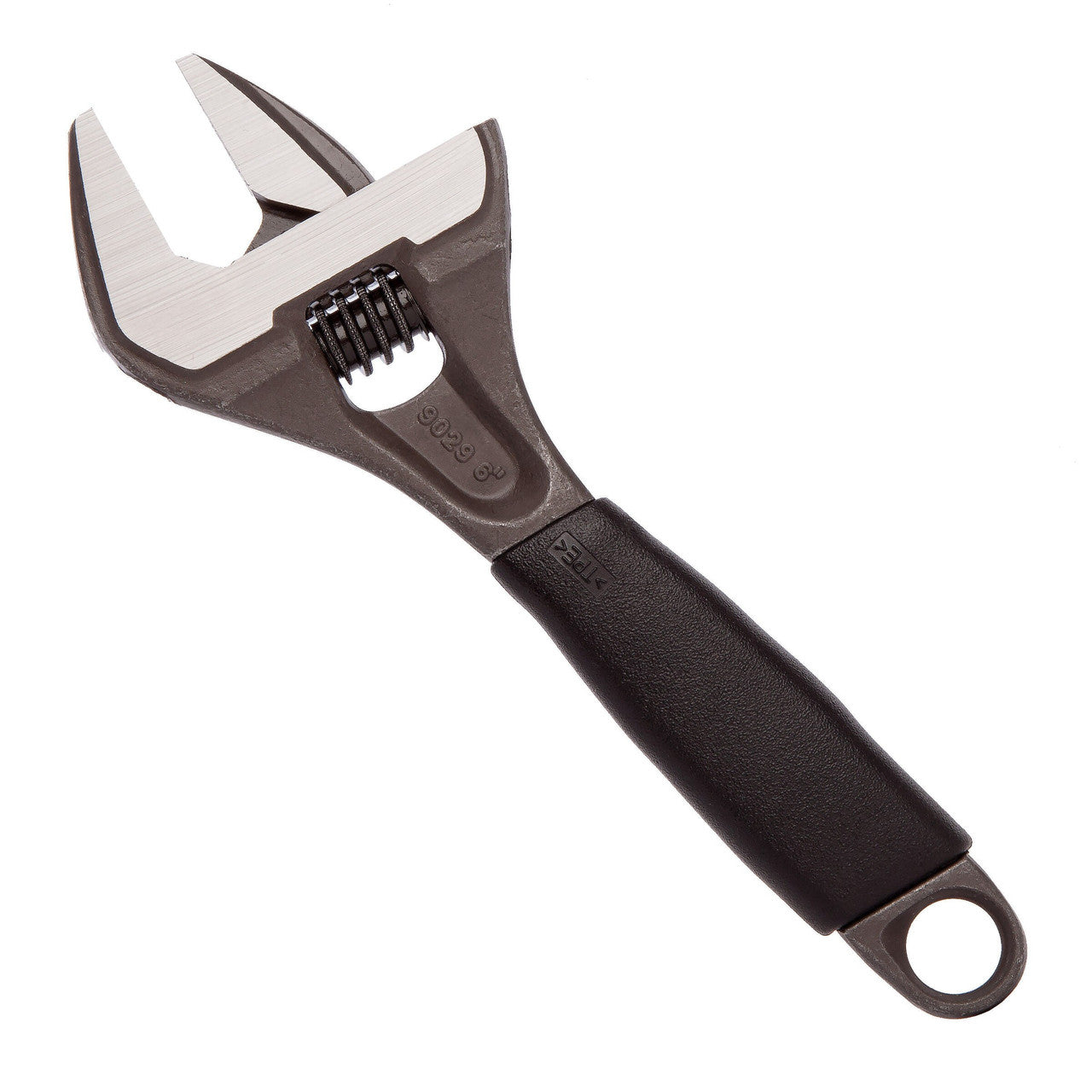 Bahco 9029 ERGO 32mm Wide Jaw Wrench 170mm/6"