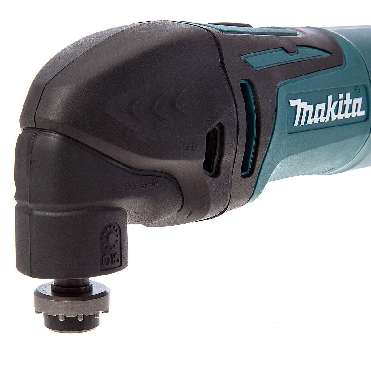 Makita TM3000C 320W Multi-Tool (110V)