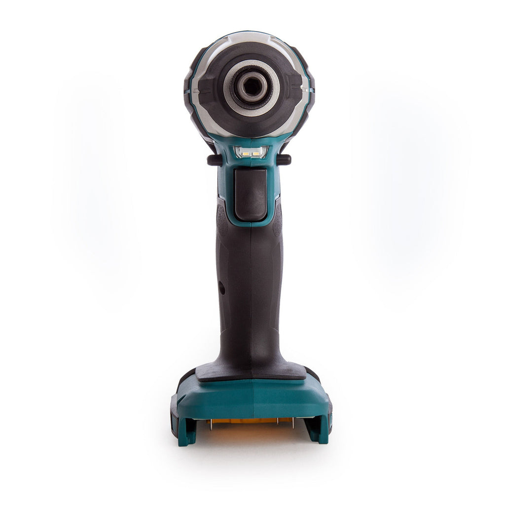 Makita DTD152Z LXT 18V Impact Driver (Body Only)