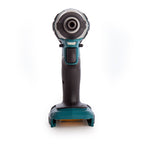 Makita DTD152Z LXT 18V Impact Driver (Body Only)