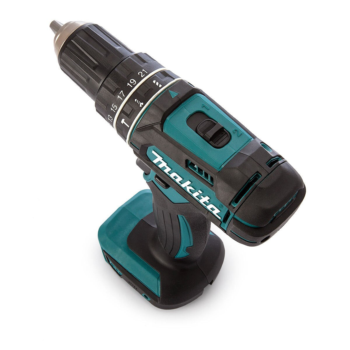 Makita DHP482Z LXT 18V Combi Drill (Body Only)