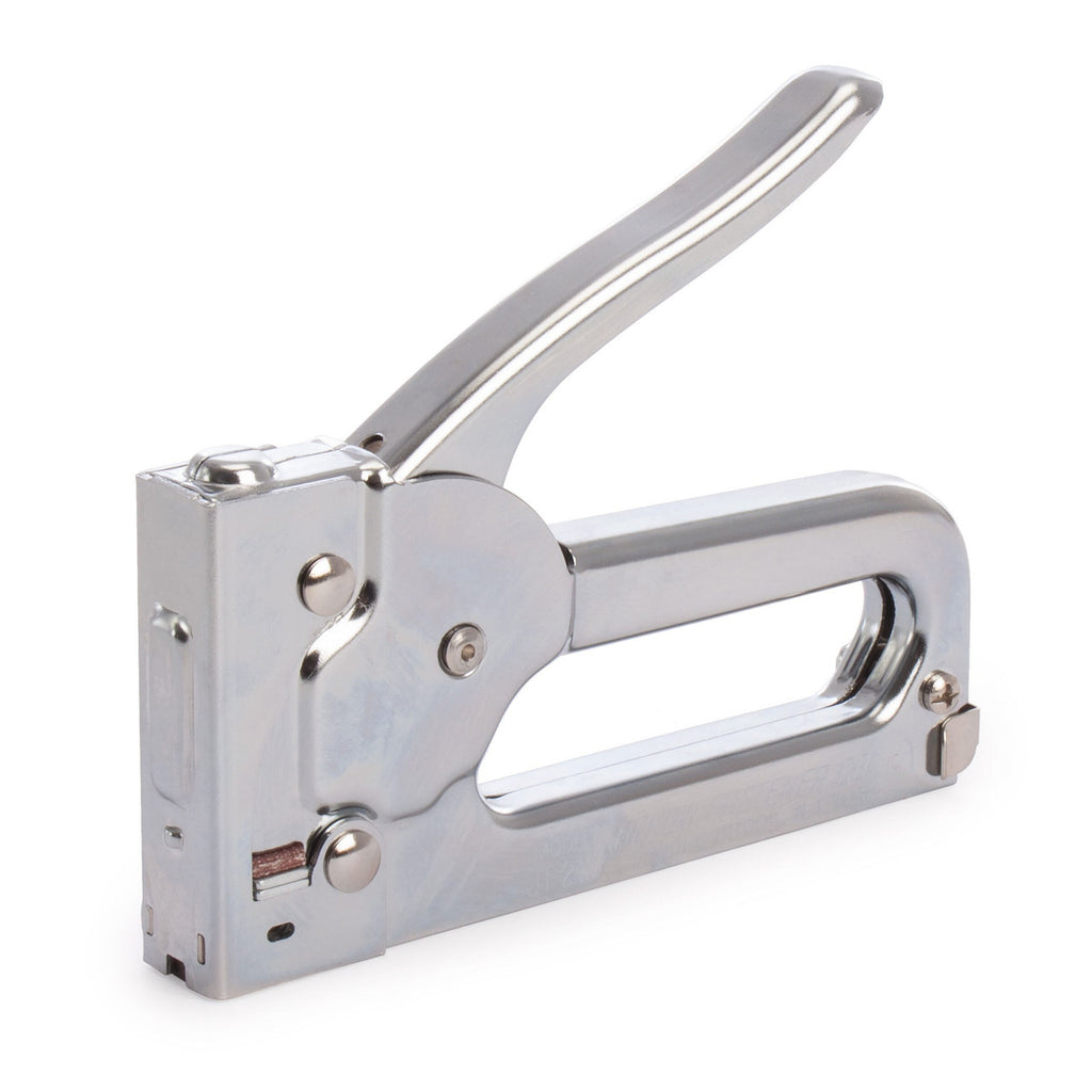 Arrow JT21CM Light-Duty Staple Gun