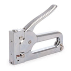 Arrow JT21CM Light-Duty Staple Gun