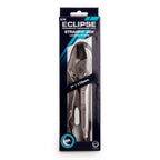 Eclipse E7R Straight Jaw Locking Plier 7” / 175mm