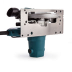 Makita HS6601 165mm Circular Saw (240V)