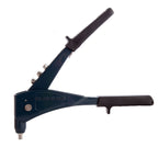 Eclipse 2800 General Purpose Riveter 2 - 5mm