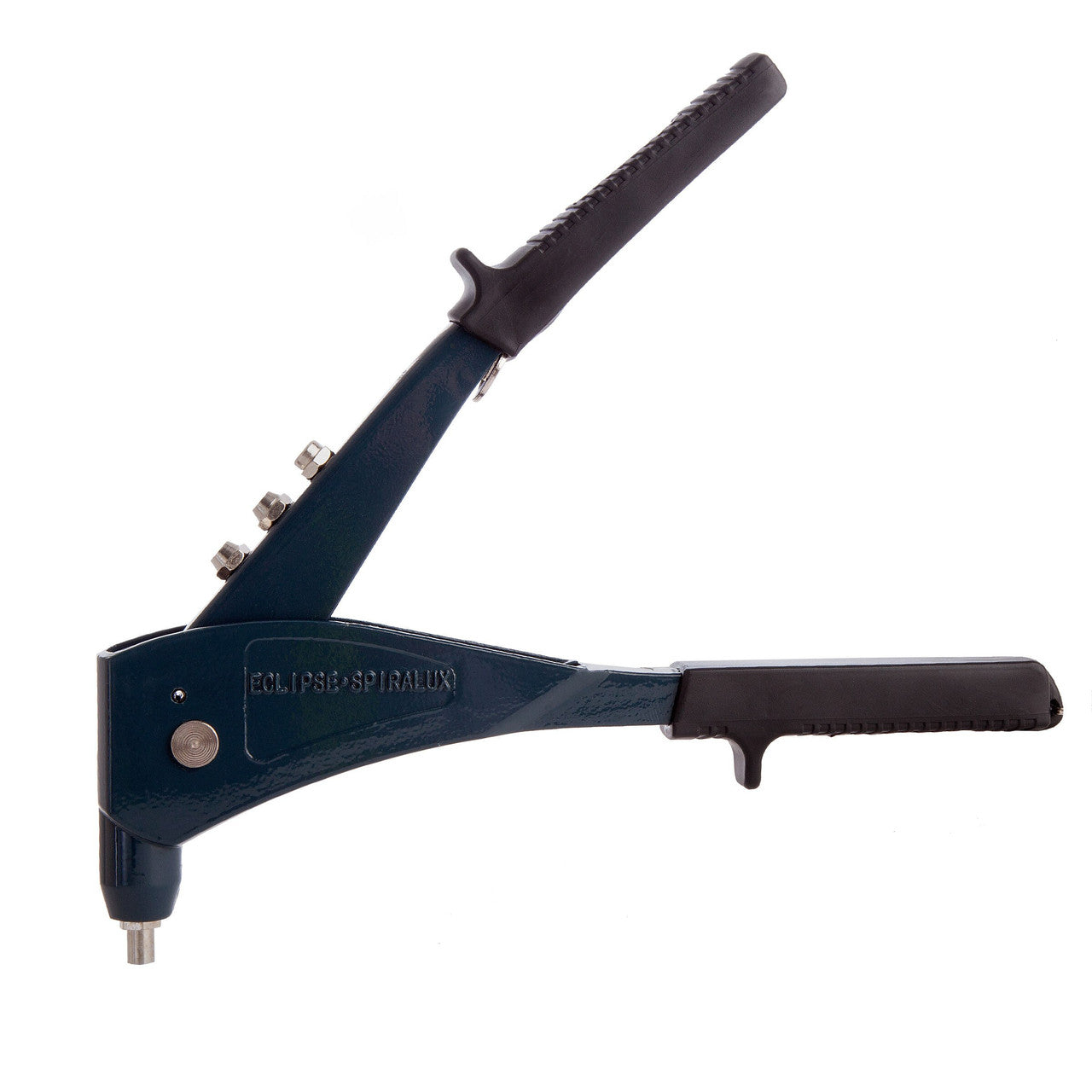 Eclipse 2800 General Purpose Riveter 2 - 5mm