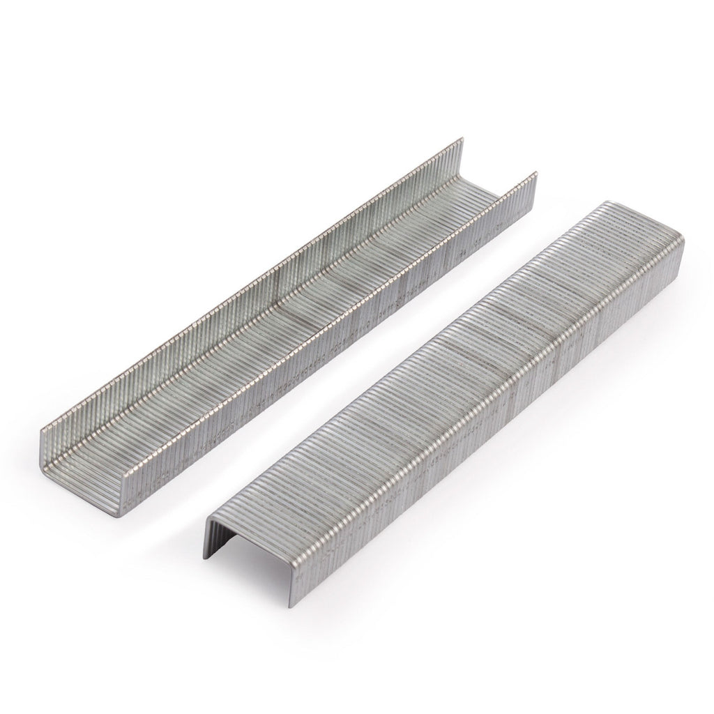 Arrow 214 JT21 Light-Duty Staples 6mm (Pack of 1000)