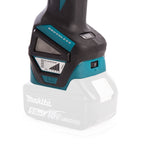 Makita DGA513Z LXT 18V Angle Grinder 125mm (Body Only)