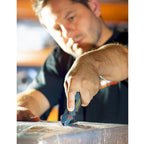 Stanley 0-10-242 FatMax Self-Retracting Safety Utility Knife