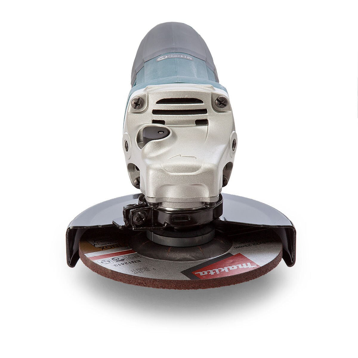 Makita GA5034 720W Angle Grinder 125mm (110V)
