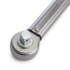 Norbar 13055 Model 200 P Type Torque Wrench 1/2 Inch Sq Dr 40 - 200 N.m / 30 - 150 lbf.ft