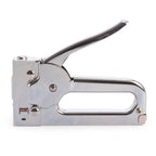 Arrow JT21CM Light-Duty Staple Gun
