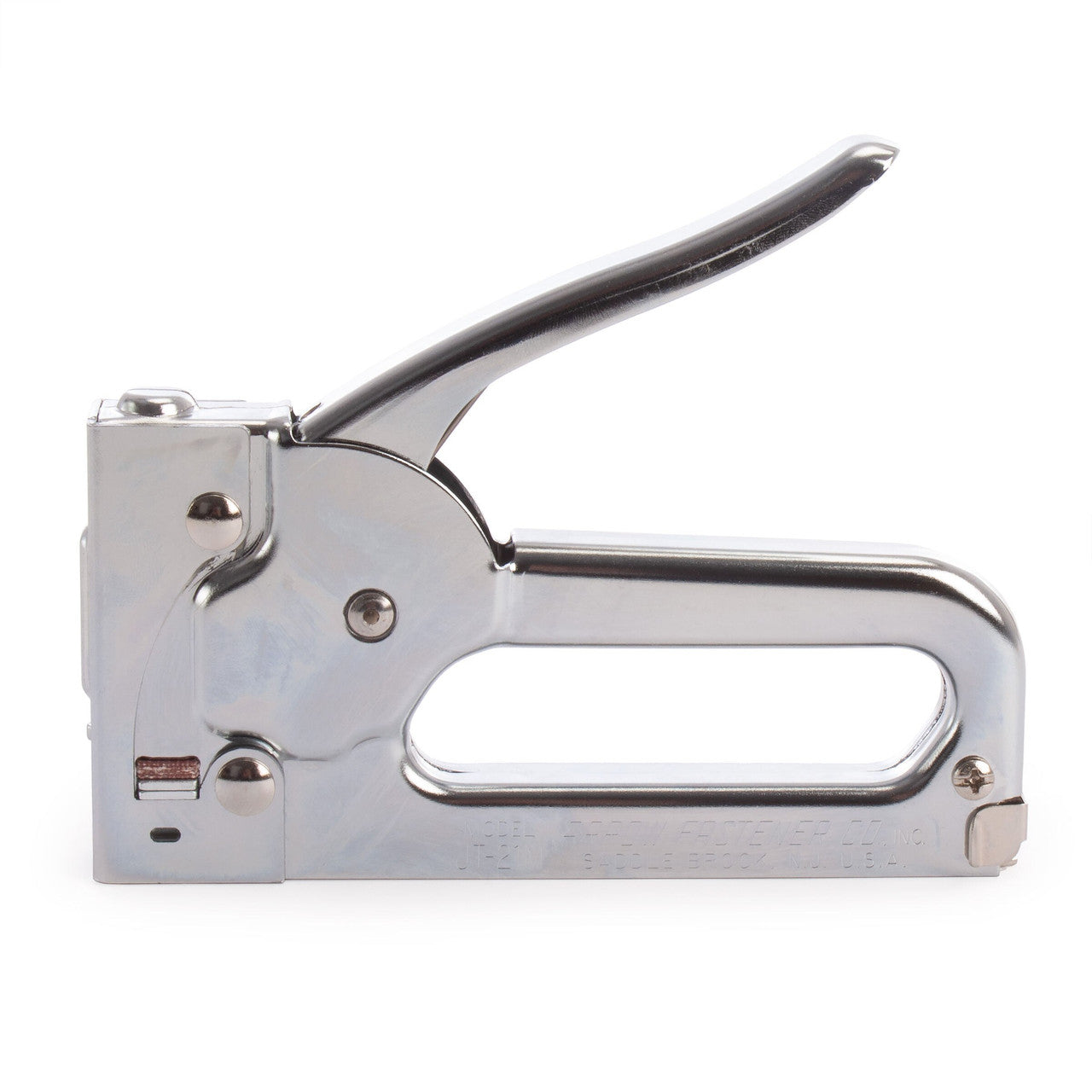 Arrow JT21CM Light-Duty Staple Gun