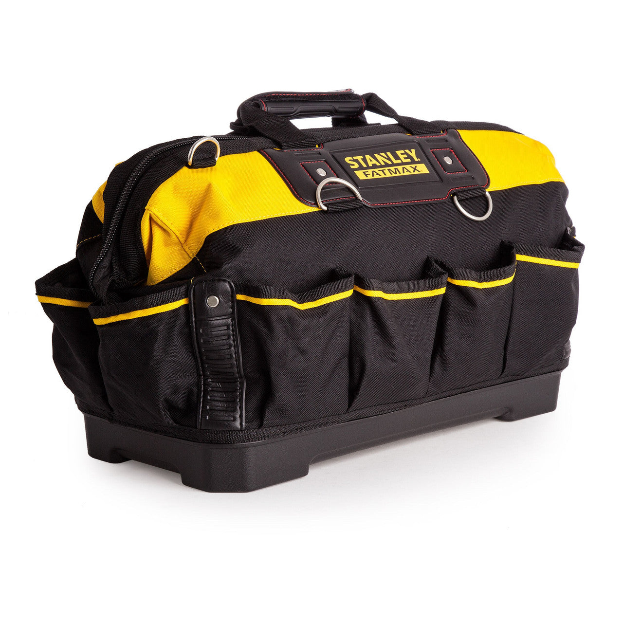 Stanley 1-93-950 FatMax Tool Bag 18"