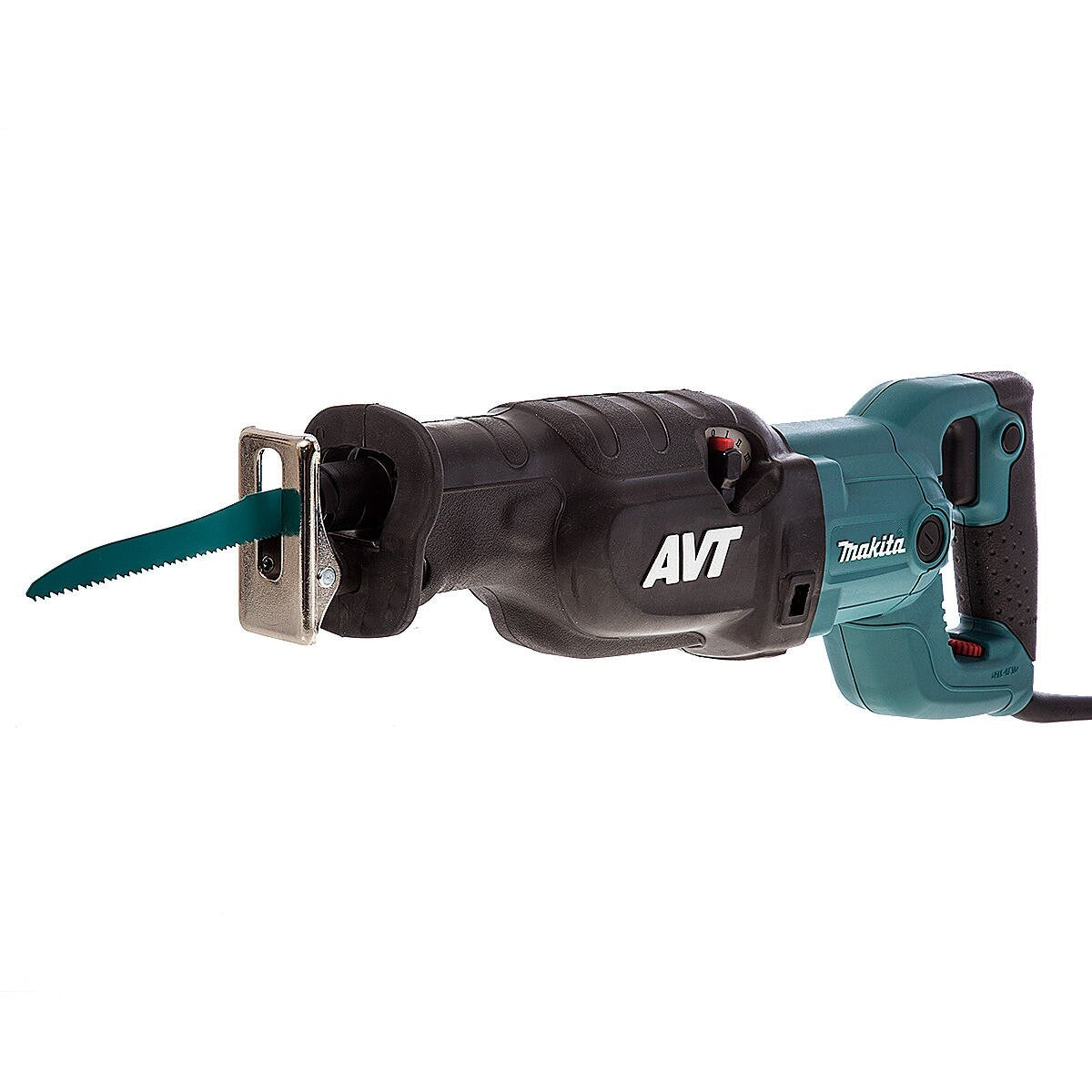 Makita JR3070CT 1510W Reciprocating Saw (240V)