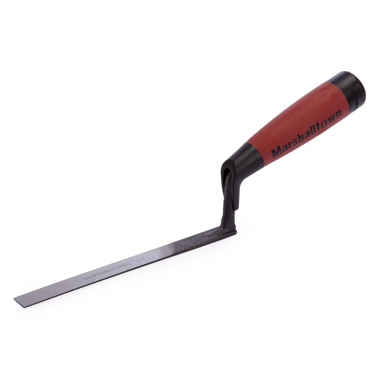 Marshalltown M506D Tuck Pointer with Durasoft Handle 1/2" / 13mm