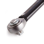 Norbar 130103 NorTorque 100 Torque Wrench 20 - 100 Nm 1/2"