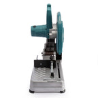 Makita LW1400 2200W Metal Cut-Off Saw 355mm (240V)