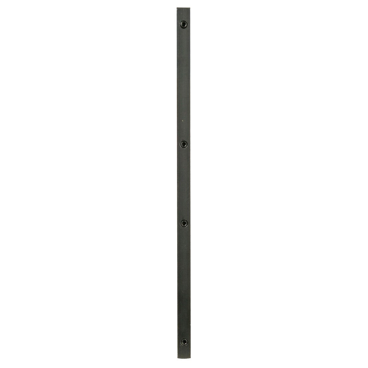 Dewalt DE6292 Jointing Bar for Guide Rails