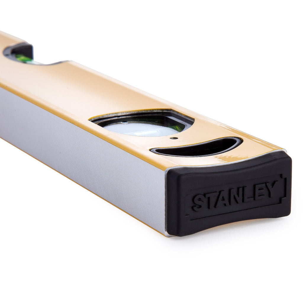 Stanley STHT1-43104 Classic Box Level 800mm