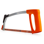 Bahco 317 Hacksaw Frame 300mm/12" with 24TPI Blade