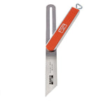 Bahco 9574-250 Aluminium Sliding Bevel 250mm/10"