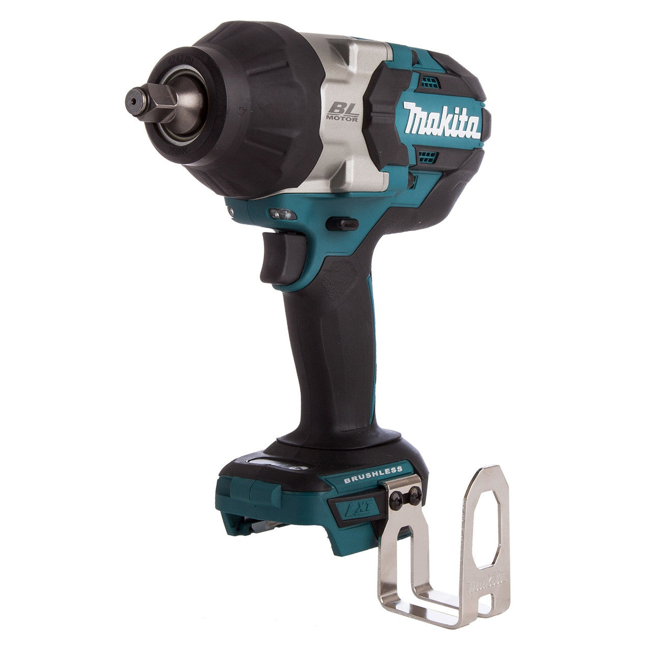Makita DTW1002Z LXT 18V Impact Wrench 1/2" (Body Only)
