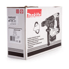 Makita DHR243Z LXT 18V SDS+ Rotary Hammer (Body Only)