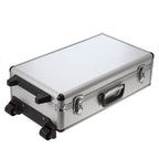 Abracs ABDCORESET5 Dry Diamond Core Set (5 Piece)