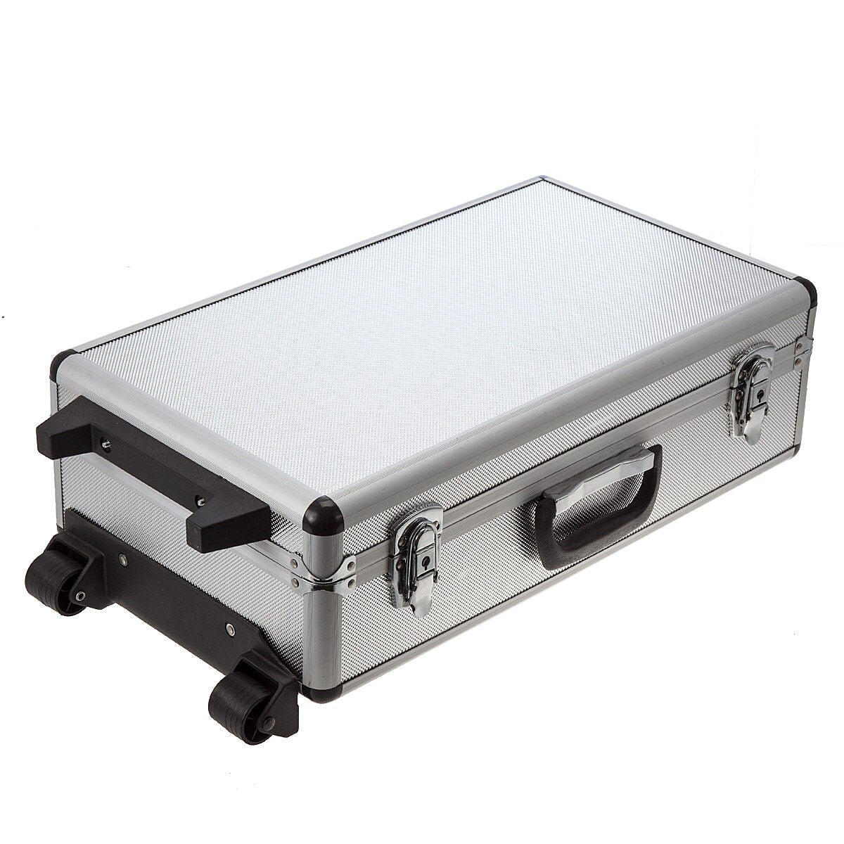 Abracs ABDCORESET5 Dry Diamond Core Set (5 Piece)