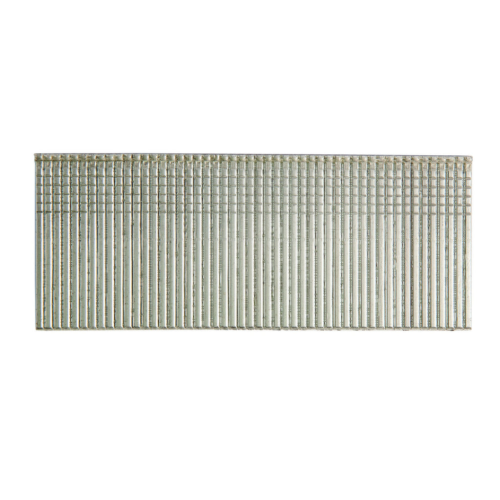 Makita F-33948 Galvanised Brad Nails 16GA 32mm (Pack of 2000)