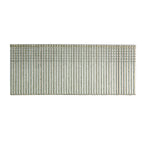 Makita F-33948 Galvanised Brad Nails 16GA 32mm (Pack of 2000)