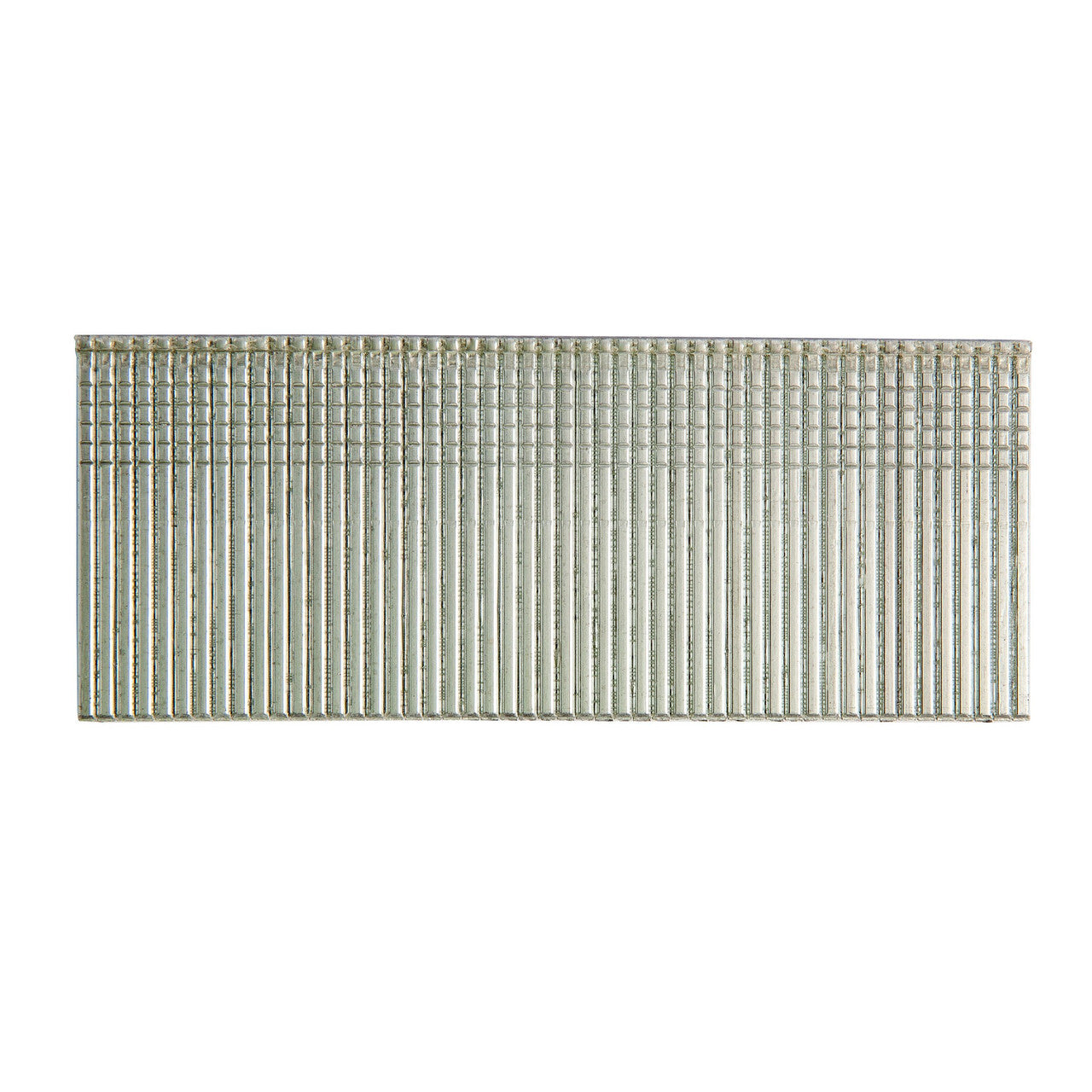 Makita F-33948 Galvanised Brad Nails 16GA 32mm (Pack of 2000)