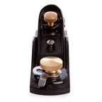 Spear & Jackson CBP65 Block Plane 6.5"