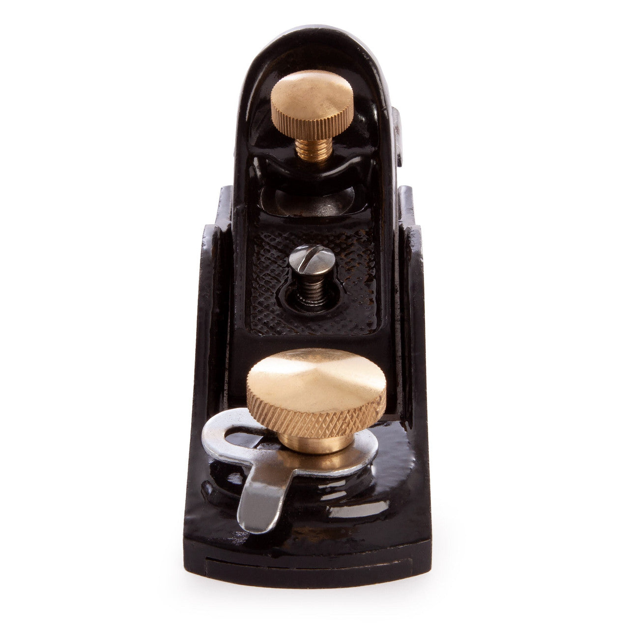 Spear & Jackson CBP65 Block Plane 6.5"