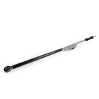 Norbar 120115.01 5R-N Industrial Torque Wrench 300 - 1000 Nm 1"