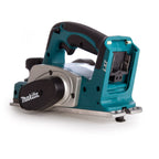 Makita DKP180Z LXT 18V Planer 82mm (Body Only)