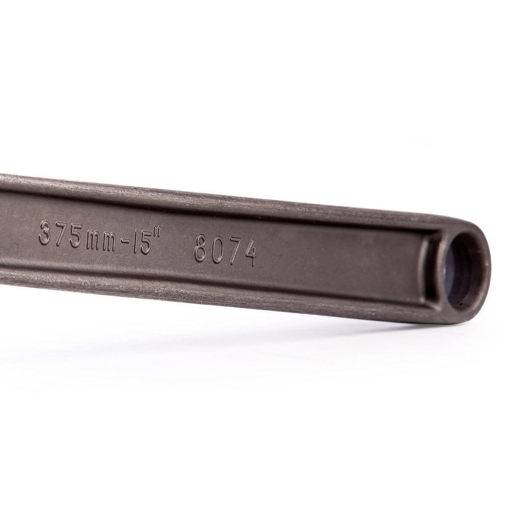 Bahco 8074 Central Nut Adjustable Wrench 380mm