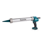 Makita DCG180 LXT 18V Caulking Gun (Body Only)