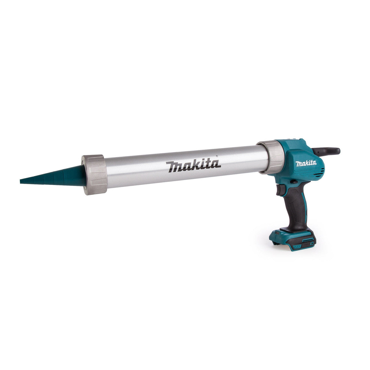 Makita DCG180 LXT 18V Caulking Gun (Body Only)