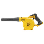Dewalt DCV100 18V XR Cordless Compact Blower (Body Only)