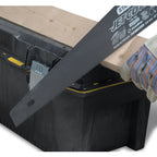 Stanley 1-93-935 FatMax Structural Foam Tool Box 28"