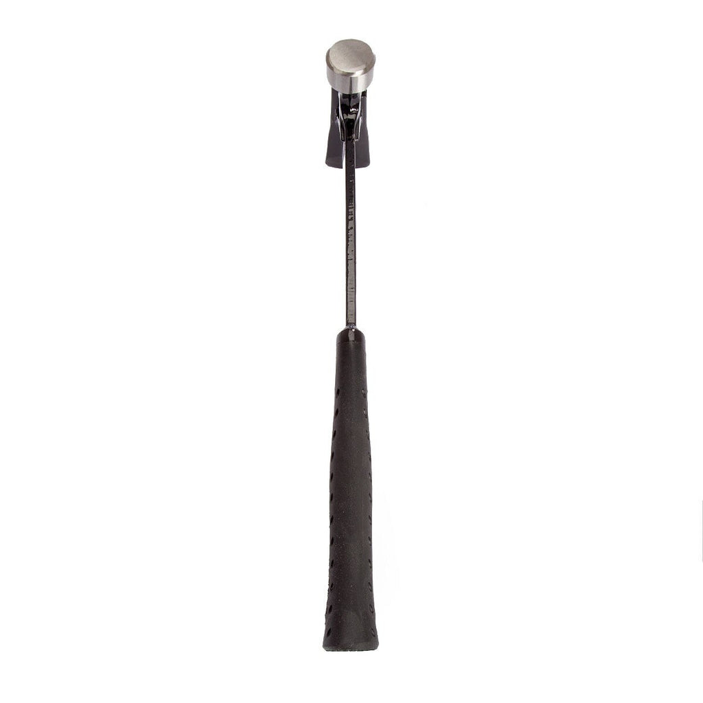 Estwing EB-19S Black Ultra Series Hammer 19oz