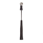 Estwing EB-19S Black Ultra Series Hammer 19oz