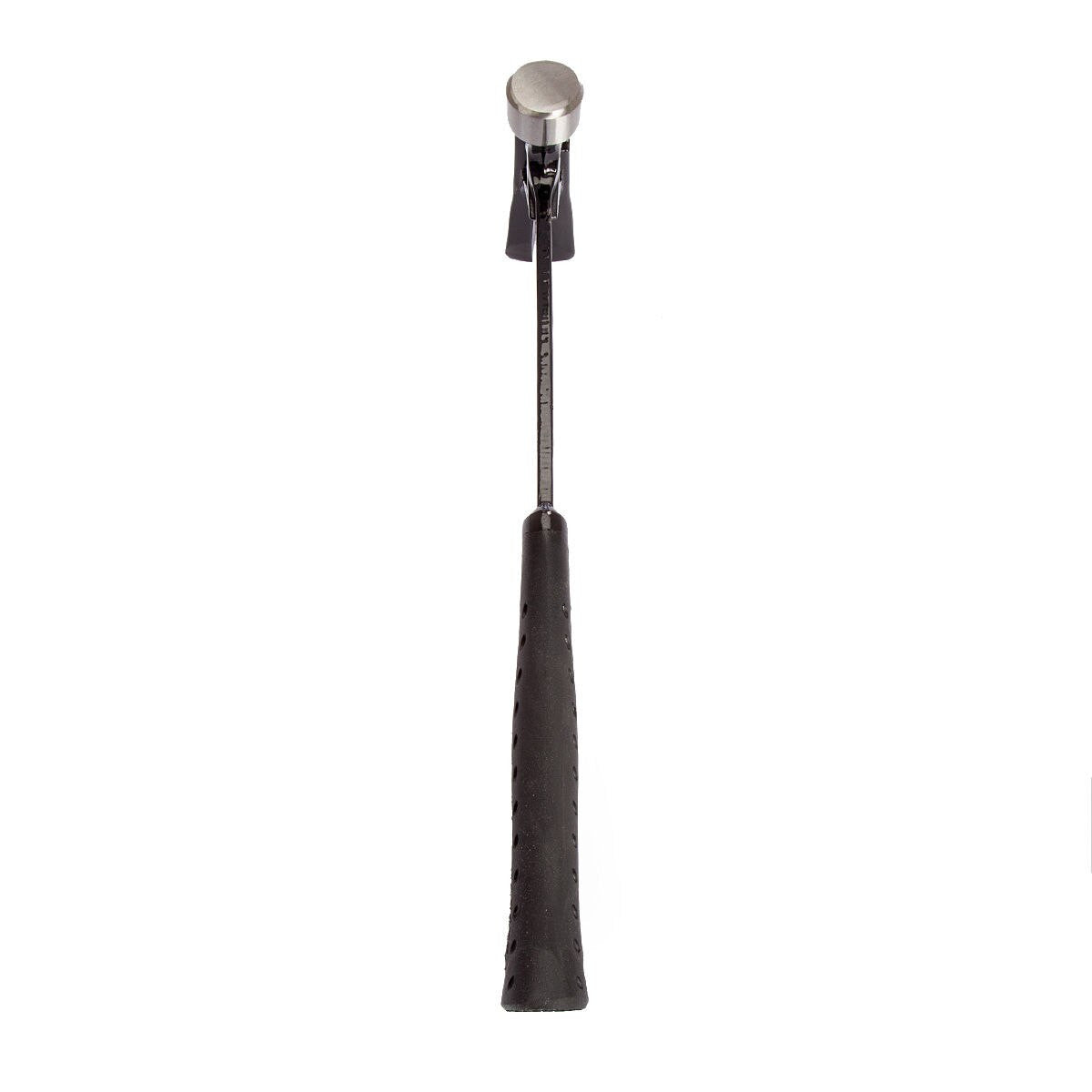 Estwing EB-19S Black Ultra Series Hammer 19oz