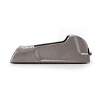 Stanley 5-21-399 Surform Metal Body Block Plane 5.5" / 140mm