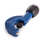 Eclipse ECTC32 Telescopic Tube Cutter 3 - 32mm