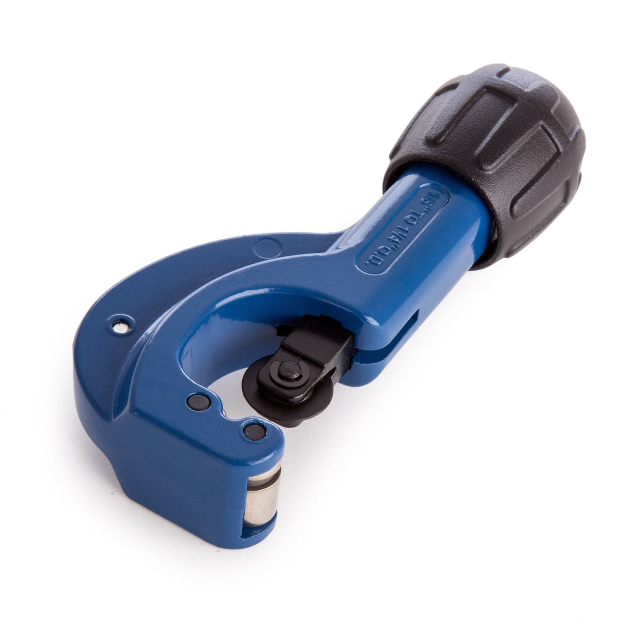 Eclipse ECTC32 Telescopic Tube Cutter 3 - 32mm